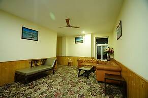 Sterling Banquet and Hotel