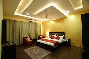 Sterling Banquet and Hotel