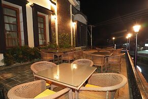 Sterling Banquet and Hotel