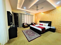 Sterling Banquet and Hotel