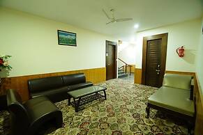 Sterling Banquet and Hotel