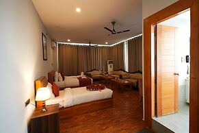 Sterling Banquet and Hotel