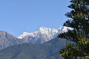 Sterling Banquet and Hotel