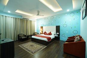 Sterling Banquet and Hotel