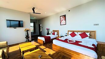 Sterling Banquet and Hotel