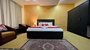 Sterling Banquet and Hotel