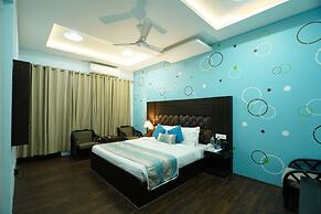 Sterling Banquet and Hotel