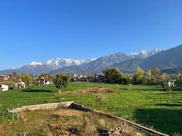 Sterling Banquet and Hotel