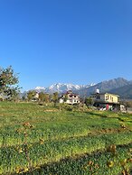 Sterling Banquet and Hotel