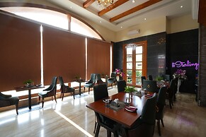 Sterling Banquet and Hotel