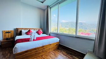 Sterling Banquet and Hotel