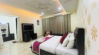 Sterling Banquet and Hotel