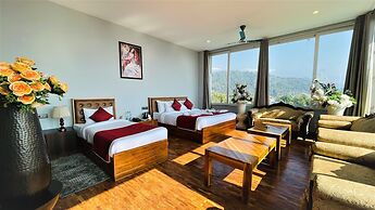 Sterling Banquet and Hotel