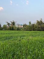 Sterling Banquet and Hotel