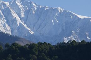 Sterling Banquet and Hotel