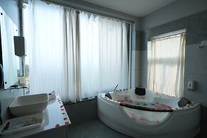 Sterling Banquet and Hotel