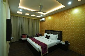 Sterling Banquet and Hotel