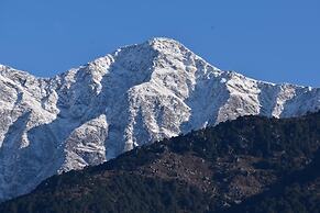 Sterling Banquet and Hotel