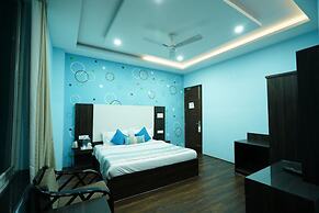 Sterling Banquet and Hotel