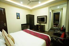 Sterling Banquet and Hotel