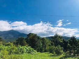 Sterling Banquet and Hotel