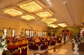 Sterling Banquet and Hotel