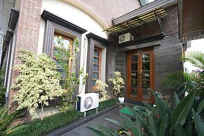 Sterling Banquet and Hotel