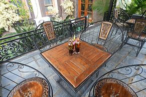 Sterling Banquet and Hotel