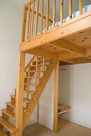 Opera Theater Apartment