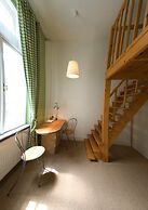 Opera Theater Apartment