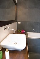 Opera Theater Apartment