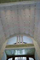 Opera Theater Apartment