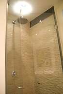 Opera Theater Apartment