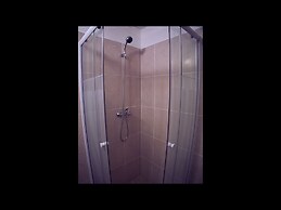 Hunyadi-Andrassy Apartment