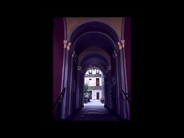 Hunyadi-Andrassy Apartment