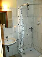 Ferienappartements Järgen