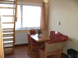 Ferienappartements Järgen