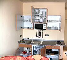 Ferienappartements Järgen