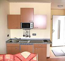 Ferienappartements Järgen