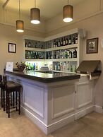 The Carlton