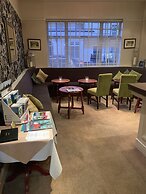 The Carlton