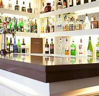 The Carlton