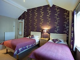 The Carlton