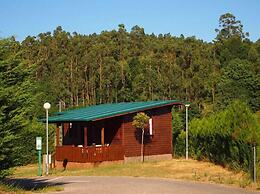 Camping Maceira