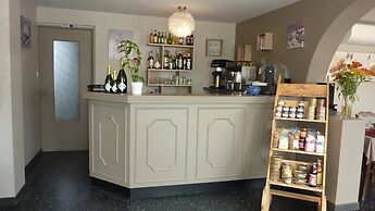 Chez Nous