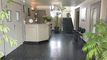 Chez Nous