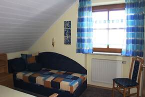 Gästehaus Rösch