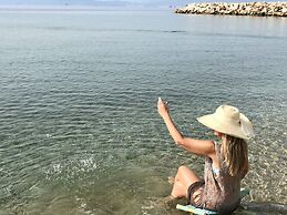 Byblos Mare