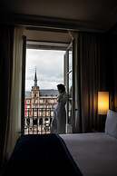 Pestana Plaza Mayor Madrid
