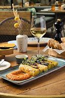 Pestana Collection Plaza Mayor